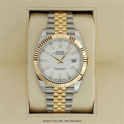 cheap rolex datejust watches|pre owned Rolex 41mm Datejust.